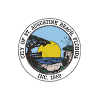 City of Saint Augustine Beach, Fl - Home page